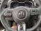 preview MG ZS #5
