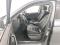preview Volkswagen Tiguan Allspace #4