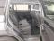 preview Volkswagen Tiguan Allspace #5