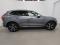 preview Volvo XC60 #5