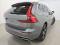 preview Volvo XC60 #4