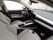 preview MG MG5 #2