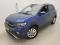 preview Volkswagen T-Cross #0