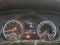 preview Volkswagen T-Cross #3