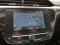 preview Opel Corsa #5