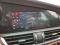 preview Alfa Romeo Giulia #5