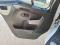 preview Renault Master #5