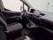 preview Peugeot Partner #2