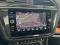 preview Volkswagen Tiguan Allspace #1