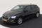 preview Skoda Scala #0