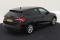 preview Skoda Scala #4
