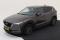preview Mazda CX-5 #0