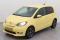 preview Skoda Citigo #0