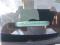 preview Audi A1 #1