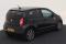 preview Seat Mii #3