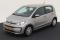 preview Volkswagen up! #0