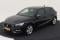 preview Seat Leon #0