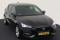 preview Seat Leon #3