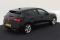 preview Seat Leon #4