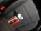 preview Seat Leon #5