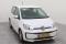 preview Volkswagen up! #2