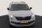 preview Skoda Kodiaq #4