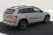 preview Skoda Kodiaq #5