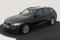 preview BMW M Models #0