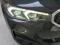preview BMW M Models #3