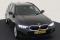 preview BMW M Models #4