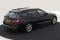 preview BMW M Models #5