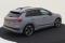 preview Audi Q4 e-tron #5