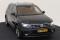 preview Volkswagen Tiguan Allspace #4