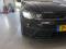 preview Volkswagen Polo #3