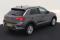 preview Volkswagen T-Roc #4