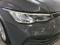 preview Volkswagen Golf #3