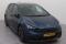 preview Cupra Born #4