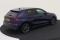 preview Audi A3 #4