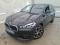 preview BMW X2 #0