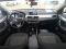 preview BMW X2 #4