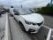 preview Peugeot 5008 #1