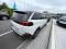 preview Peugeot 5008 #3