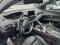preview Peugeot 5008 #4