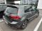 preview Volkswagen Golf #1