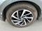 preview Volkswagen Golf #2