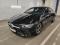 preview Mercedes CLA 180 #0