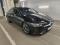 preview Mercedes CLA 180 #1