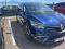 preview Renault Grand Scenic #1