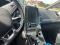 preview Renault Grand Scenic #4