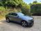 preview Mercedes GLC 220 #0